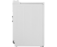 Whirlpool PRALKA NTDLR 7220LS PL-N ### - 1380375 - zdjęcie 3